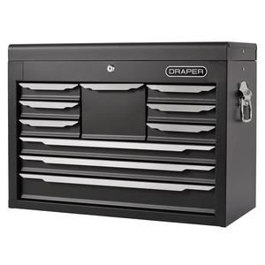 Draper 30794 tool - draper,