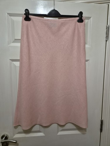 Jacques vert pink lined - ,