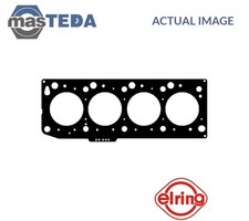 027092 ENGINE CYLINDER HEAD