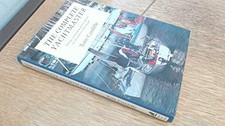 The Complete Yachtmaster
