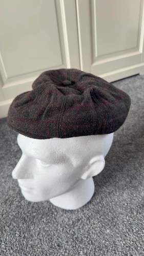 Heritage traditions plaid - heritage,