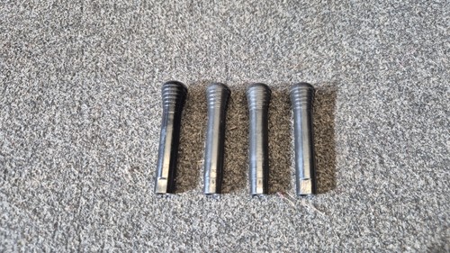 Bmw e30 e28 door lock - bmw,