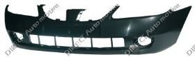 Fits almera n16 front - fits,