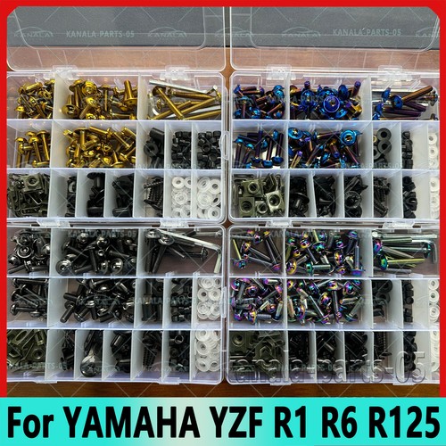 304 stainless steel 192pcs - steel,