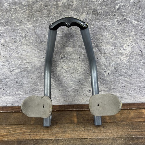 Vintage scott usa aerobar - usa,