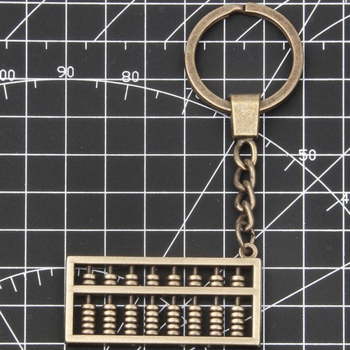 Antique bronze lovely delicate - antique,
