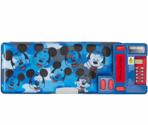 Disney mickey mouse patterned - disney,