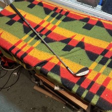 Macgregor Response DT 56 .12