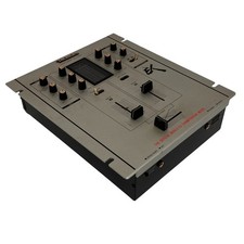 AS IS Technics SH-EX1200 DJ