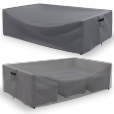Outdoor Garden Patio Furniture