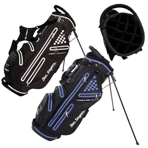 Ben sayers hydra pro - ben,
