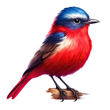 Wall decal sticker Puerto Rico