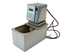 Julabo Type/Model: MB