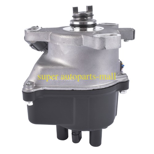 Ignition distributor for - for, honda