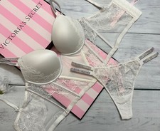 Victorias Secret Shine Strap