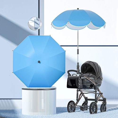 360 degrees adjustable - degrees,