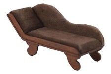 Dolls House Colonial Empire