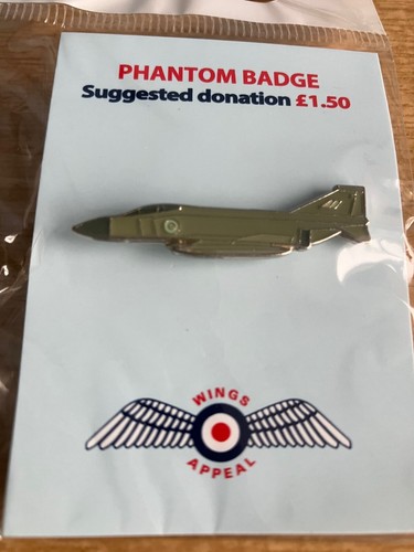 100 years raf - years, of