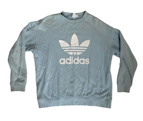 Adidas women baby blue - adidas,