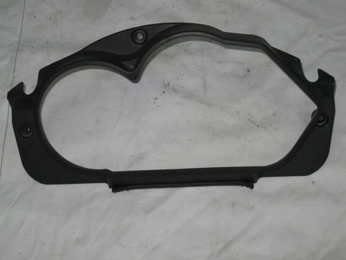 Kawasaki gpz 500s original - gpz,