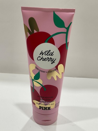 Victoria secret pink 24 - pink,
