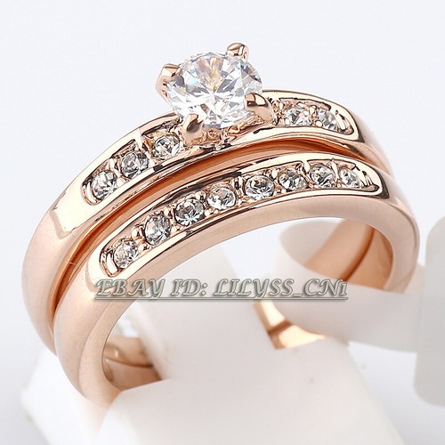 R200 engagement wedding band - r200,