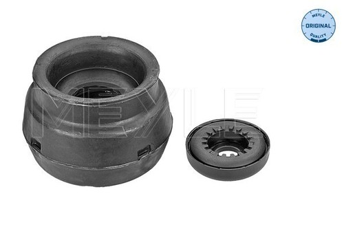 100 412 0019 meyle - 0019/s, top