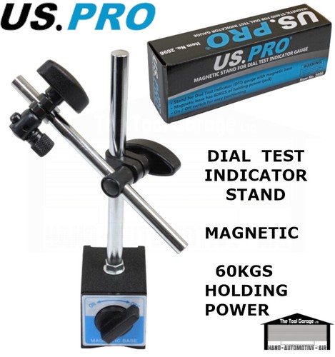 Pro tools magnetic base - tools,
