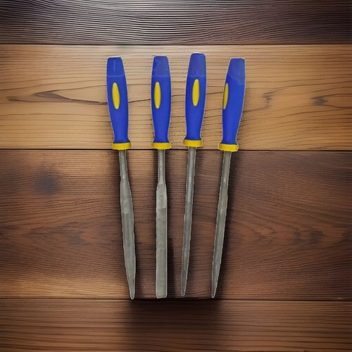 4pc 100mm warding - 4pc,