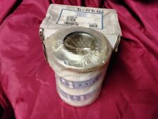 DENNIS EAGLE GENUINE FILTER ELEMENT ,  630819