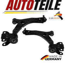For MAZDA 3 BL 2009-2014 FRONT
