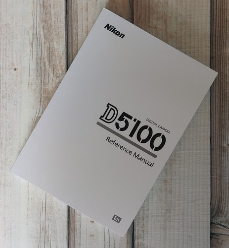 Nikon d5100 digital - d5100,