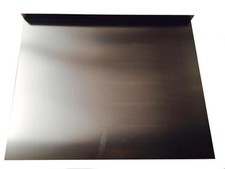 Impression Cylinder Steel