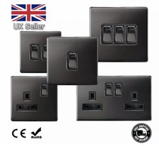 Socket  Slim Light Socket &