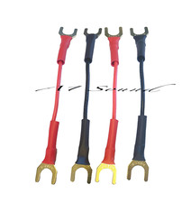 Audioquest rocket wire - audioquest, 22