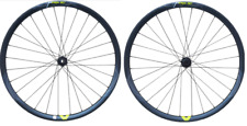 GIANT TRX 1 C Carbon Wheelset