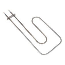 Belling  Format 623BL Format