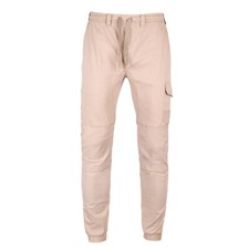Cargo Work Trousers - Men's
