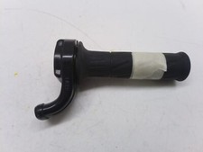 Kawasaki ZX9R ZX6R 98 99