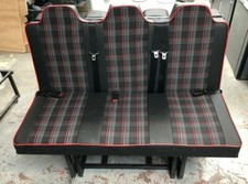 Full Width 140 cm Rock & Roll