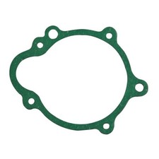 RH Starter IDLE Gear Cover