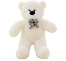 Large teddy bear - teddy,