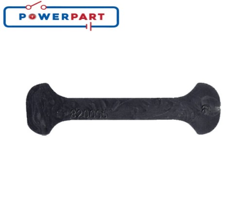 Cbe line spacer tool - cbe,