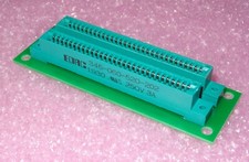 ATARI POLE POSITION / XEVIOUS