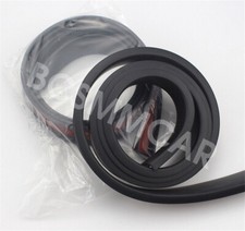 Car Fender Protection Rubber