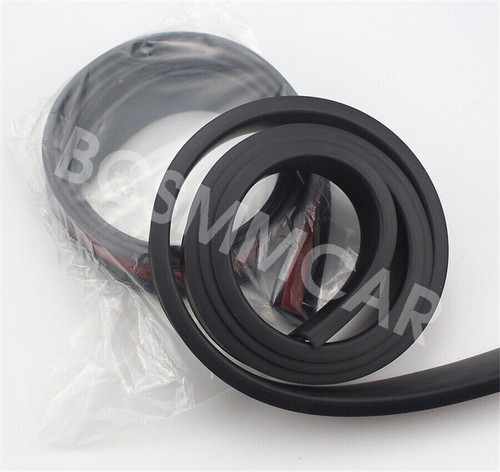 Car fender protection - car,