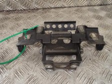 Suzuki GSXR750 GSXR 750 SRAD