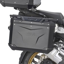 BMW F 900 GS Adventure 24 TOP
