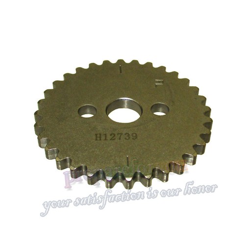32t cam chain sprocket - 32t,