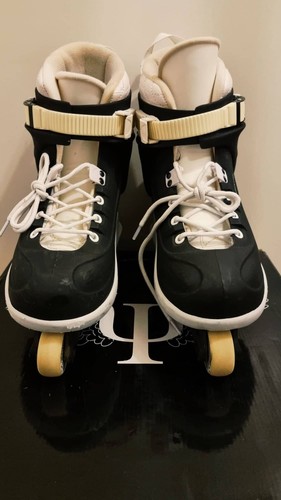 Roller skates alchemy - roller,